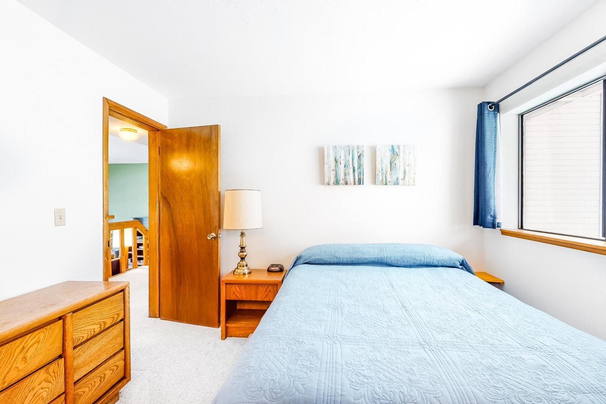 Buffalo Ridge Condos Silverthorne Kamer foto