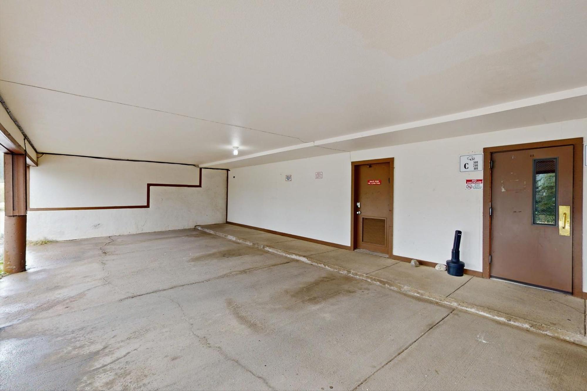 Buffalo Ridge Condos Silverthorne Kamer foto